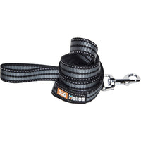 Dog Helios ® Freestyle 3-in-1 Explorer Sporty Convertible Waterproof Dog Backpack Harness - BIG FRENCHIES