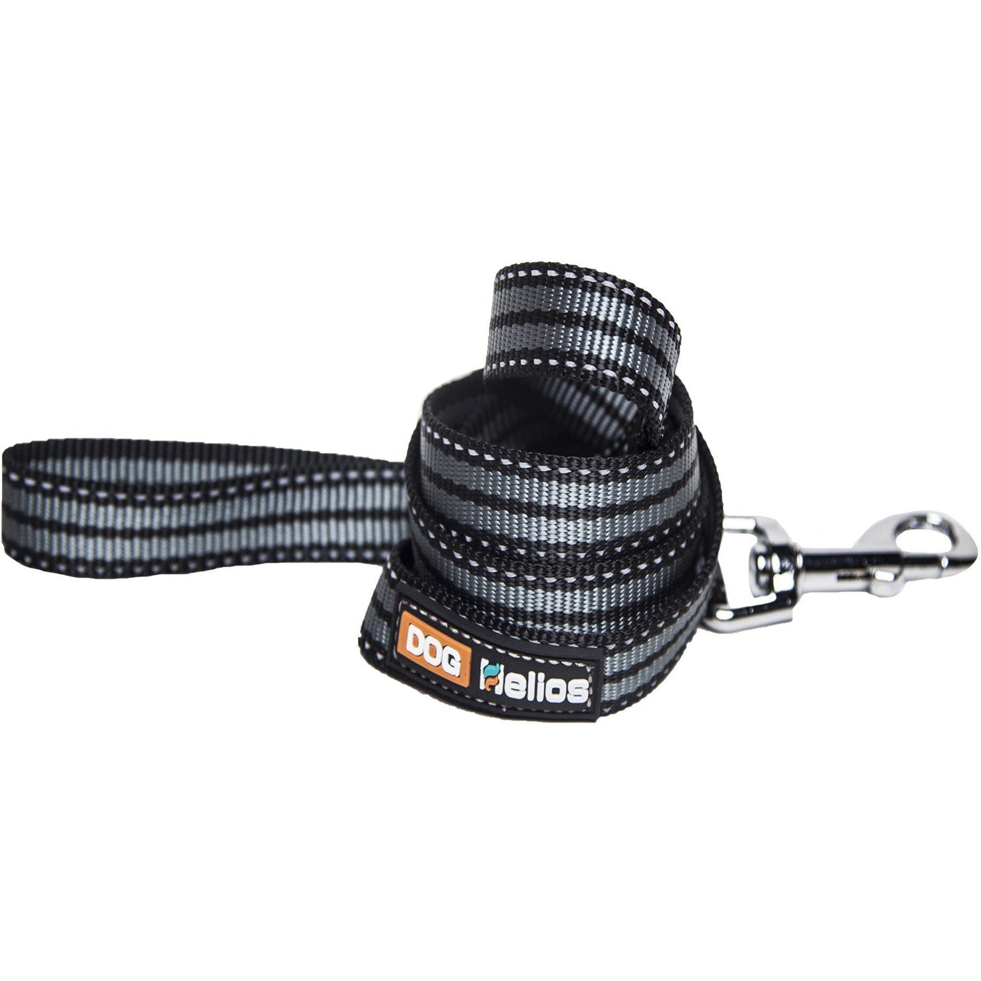 Dog Helios ® Freestyle 3-in-1 Explorer Sporty Convertible Waterproof Dog Backpack Harness - BIG FRENCHIES