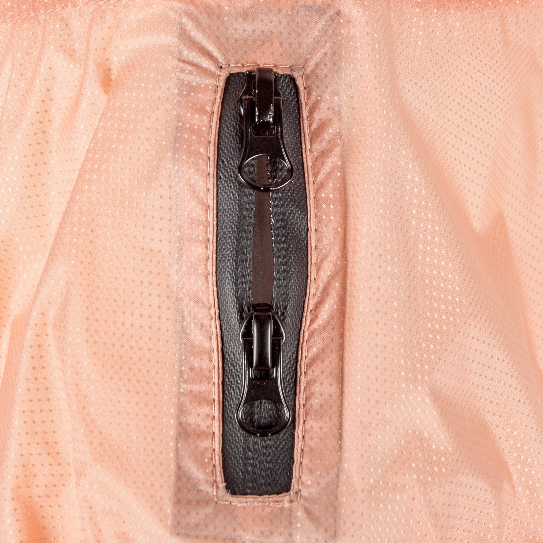 Dog Helios ® 'Torrential Shield' Adjustable and Waterproof Dog Raincoat Poncho - BIG FRENCHIES