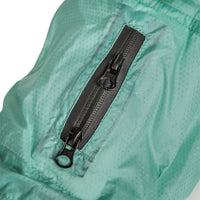Dog Helios ® 'Torrential Shield' Waterproof and Adjustable Full Body Dog Raincoat - BIG FRENCHIES