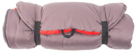 Dog Helios ® 'Trail-Barker' Multi-Surface Water-Resistant Travel Camping Dog Bed - BIG FRENCHIES