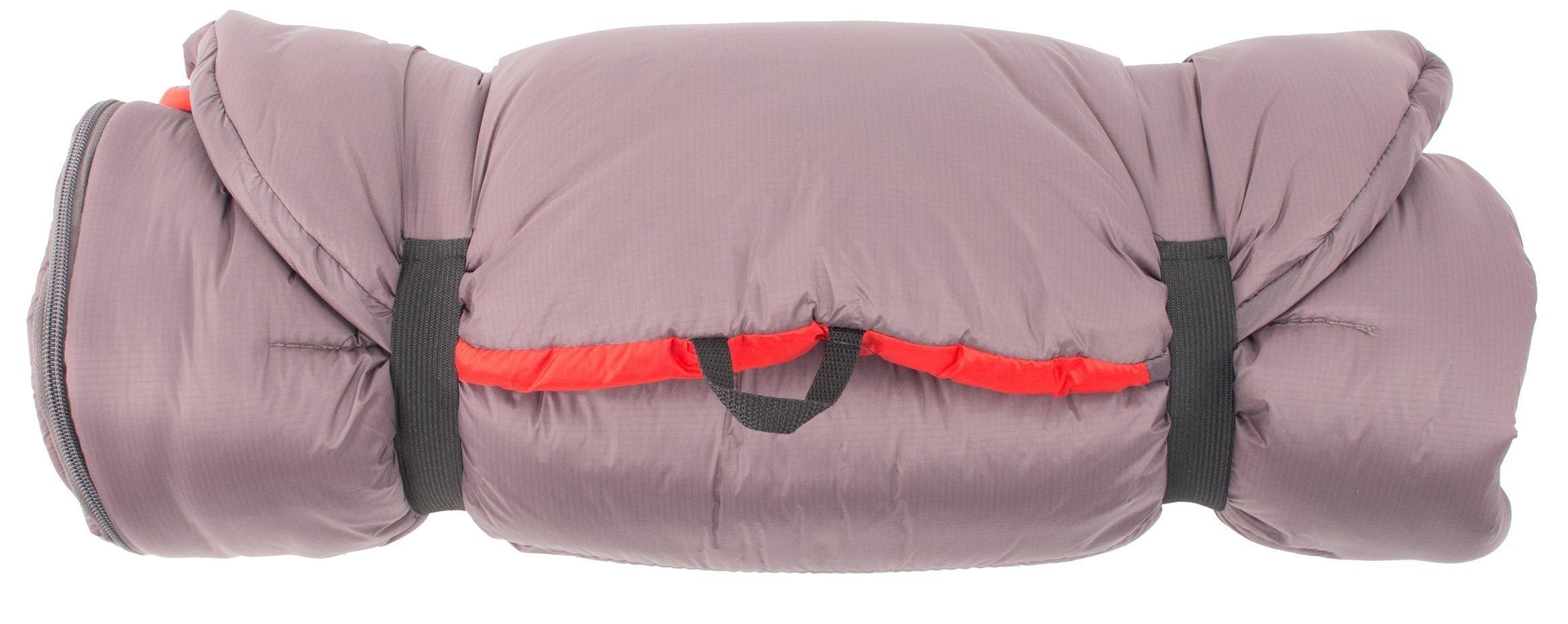 Dog Helios ® 'Trail-Barker' Multi-Surface Water-Resistant Travel Camping Dog Bed - BIG FRENCHIES