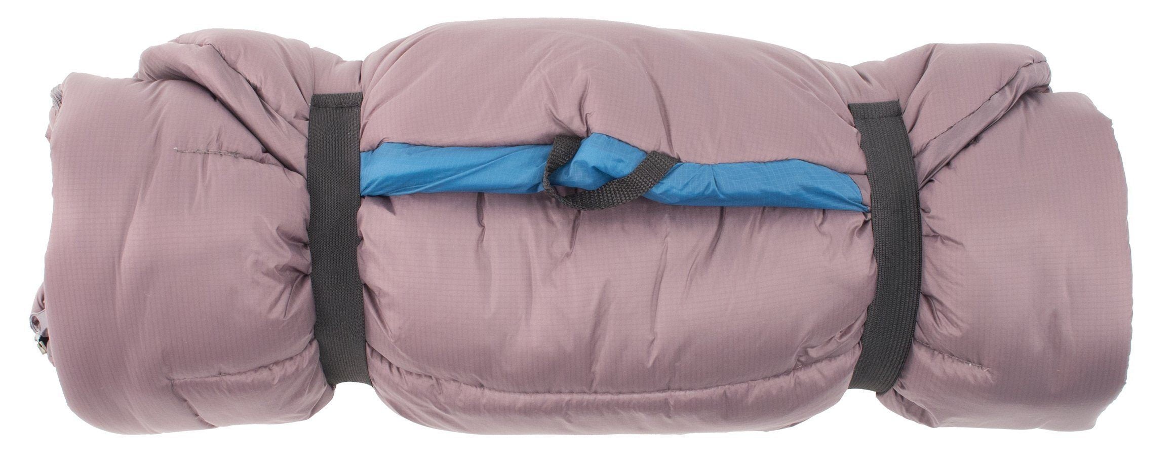 Dog Helios ® 'Trail-Barker' Multi-Surface Water-Resistant Travel Camping Dog Bed - BIG FRENCHIES