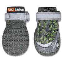 Dog Helios 'Surface' Premium Grip Performance Dog Shoes - Set Of 4 - BIG FRENCHIES