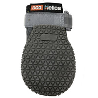 Dog Helios 'Surface' Premium Grip Performance Dog Shoes - Set Of 4 - BIG FRENCHIES