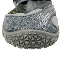 Dog Helios 'Surface' Premium Grip Performance Dog Shoes - Set Of 4 - BIG FRENCHIES