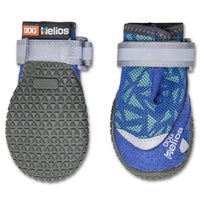 Dog Helios 'Surface' Premium Grip Performance Dog Shoes - Set Of 4 - BIG FRENCHIES