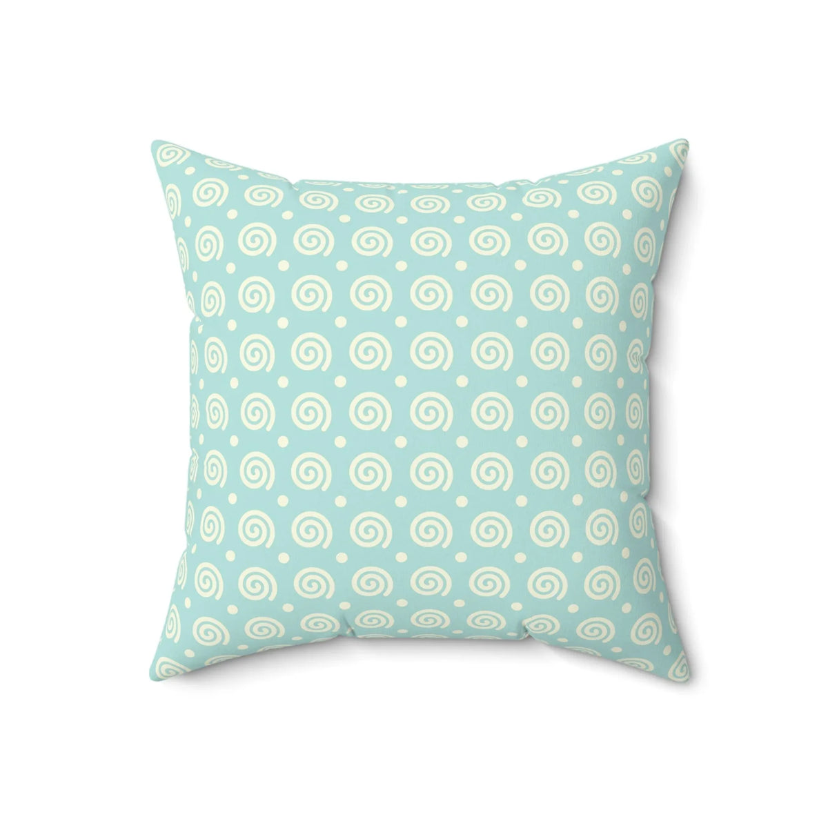 Dolphin Lover Pillow - BIG FRENCHIES