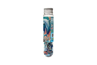 Dolphin - Marine Life Mini Jigsaw Puzzle | MicroPuzzles