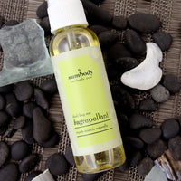 Don't Bug Me Bug Repellent - BIG FRENCHIES