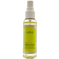 Don't Bug Me Bug Repellent - BIG FRENCHIES
