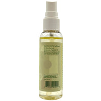 Don't Bug Me Bug Repellent - BIG FRENCHIES