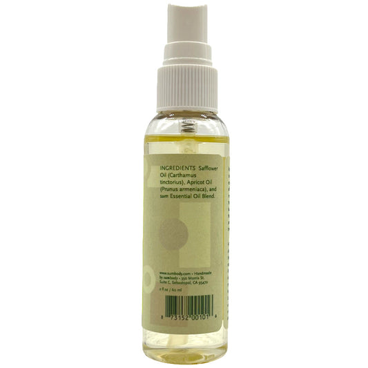 Don't Bug Me Bug Repellent - BIG FRENCHIES
