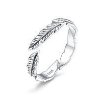 925 Sterling Silver Ring for Women