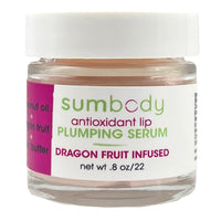 Whipped Lips - Lip Plumping & Hydrating Serum - BIG FRENCHIES