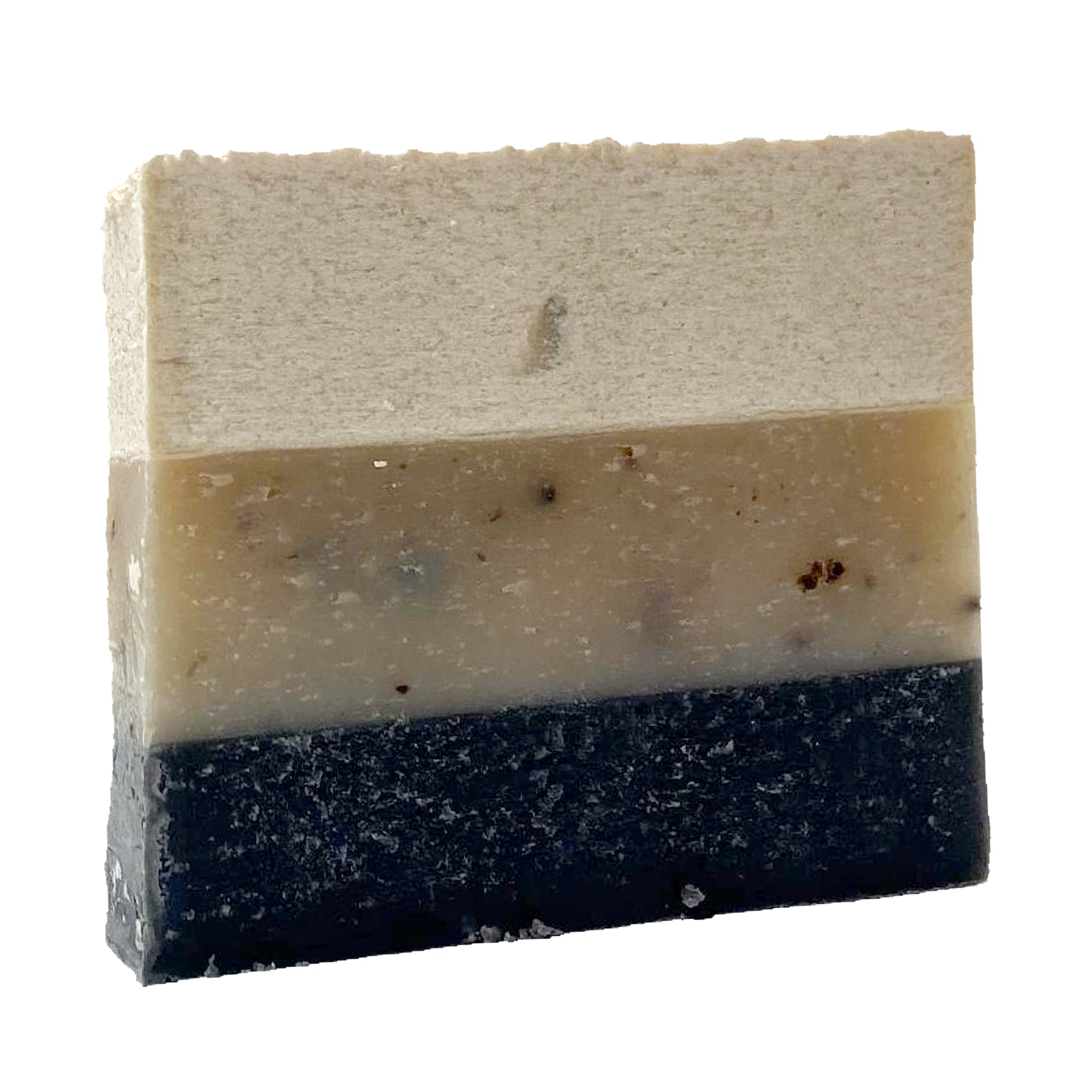 Dream Team 3-in-1 Facial Soap - BIG FRENCHIES