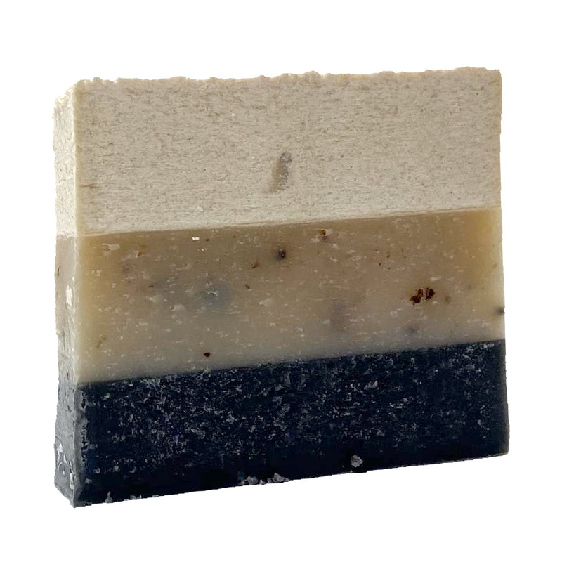 Dream Team 3-in-1 Facial Soap - BIG FRENCHIES