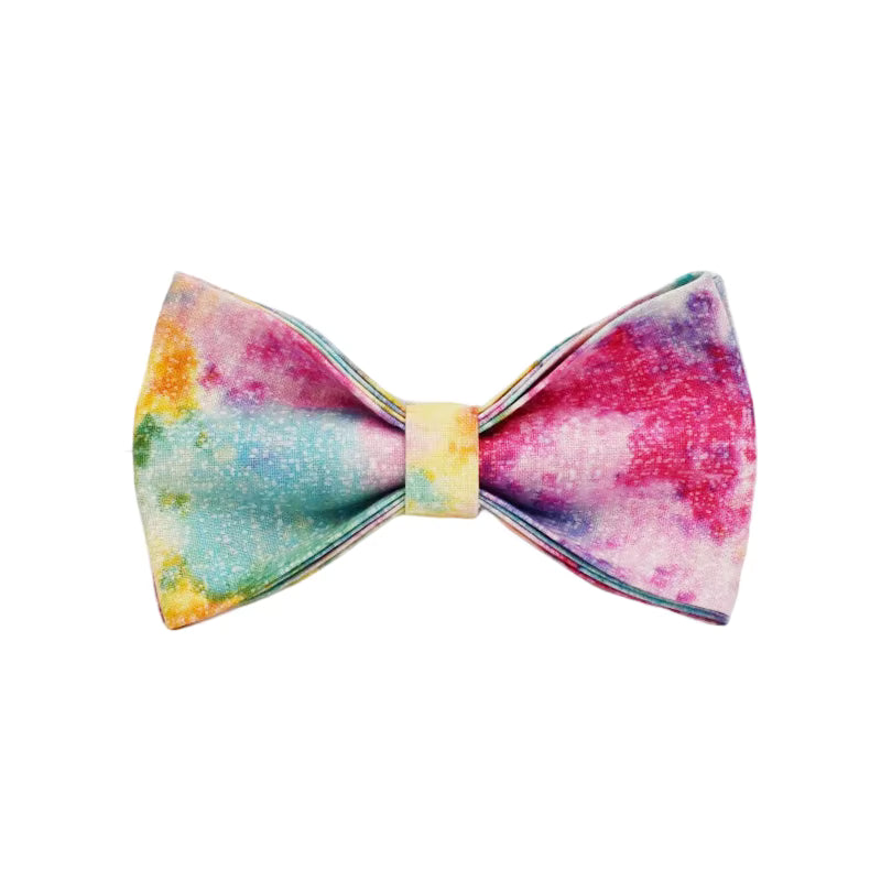 Personalized Dreamy Rainbow Classic Set
