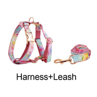 Personalized Dreamy Rainbow Classic Set
