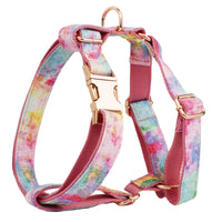 Personalized Dreamy Rainbow Classic Set