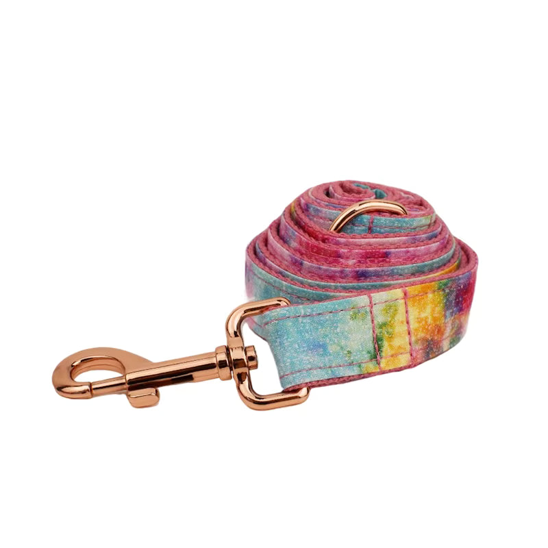 Personalized Dreamy Rainbow Classic Set