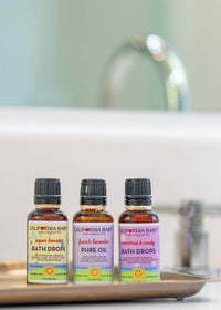 Super Booster™ Bath Drop