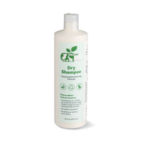 4-ALL PETS DRY SHAMPOO
