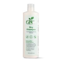 4-ALL PETS DRY SHAMPOO