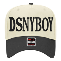 DSNYBOY - Trucker Hat