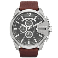 Diesel Men's Reloj