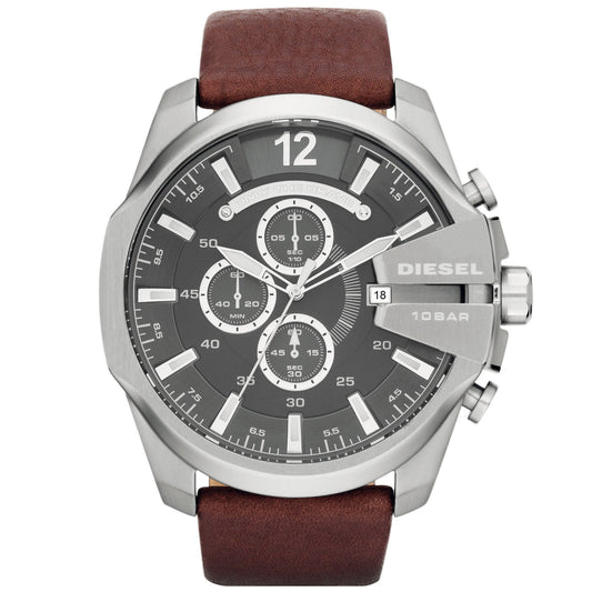 Diesel Men's Reloj