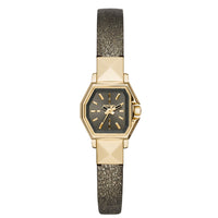 Diesel Women's Z Backup