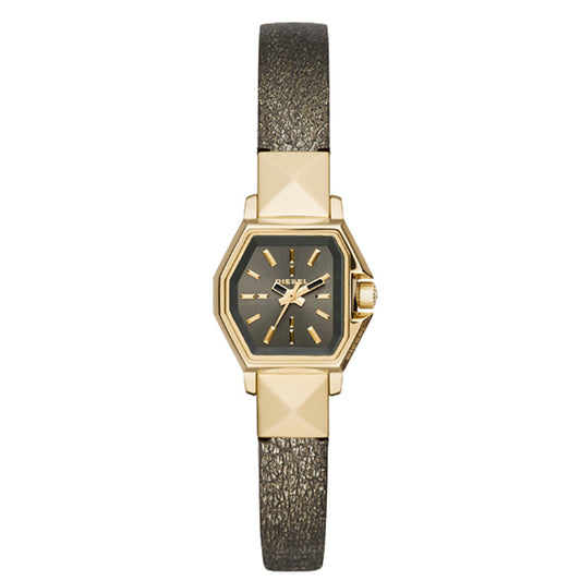 Diesel Women's Z Backup
