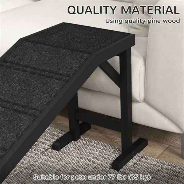 Pet Ramp