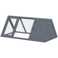 Small Animal Playpen Cage