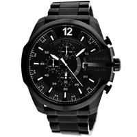 Diesel Men's Mega Chief