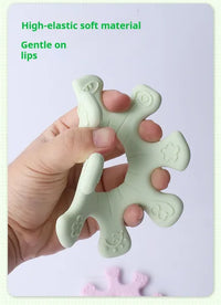 Pet Interactive Flywheel,Dog Toy,Fun Interactions Buildstronger Bonds