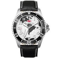 Seapro Men's Voyager