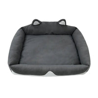 Super Soft Dog Beds & Cat Cushions - BIG FRENCHIES