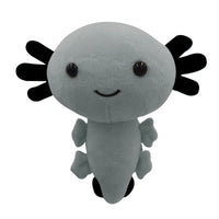 New Creative Plush Toy Doll Cute Pillow