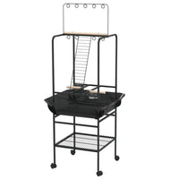 Bird Stand /Parrot Perch