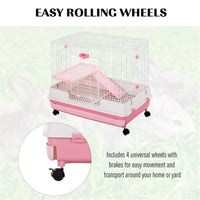 Hamster Cage/small animal cage/Pet cages