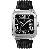 Christian Van Sant Men's Mosaic