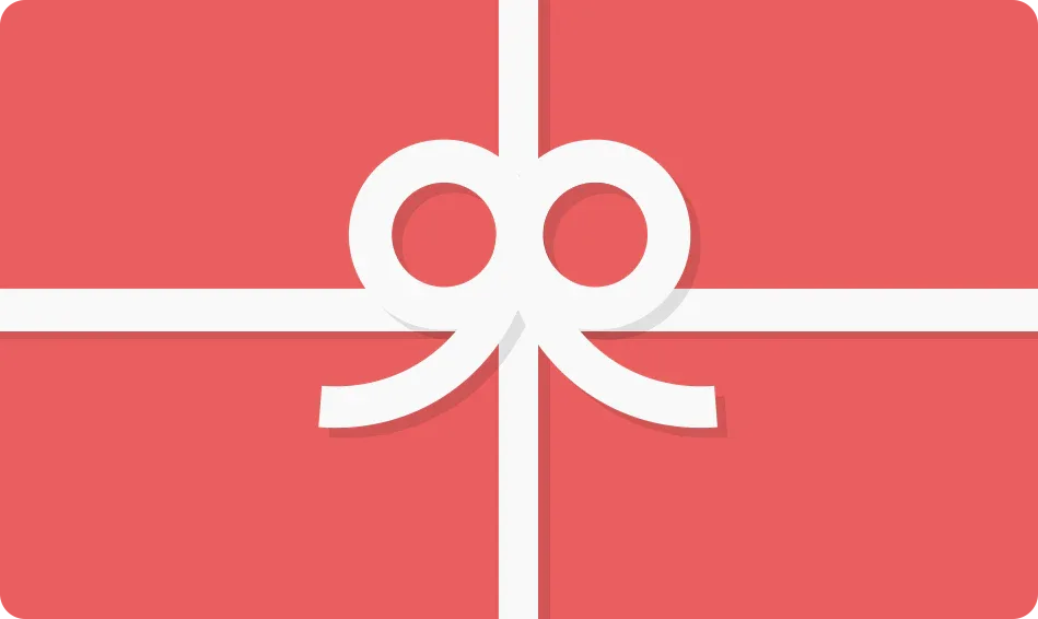 Gift Card - BIG FRENCHIES