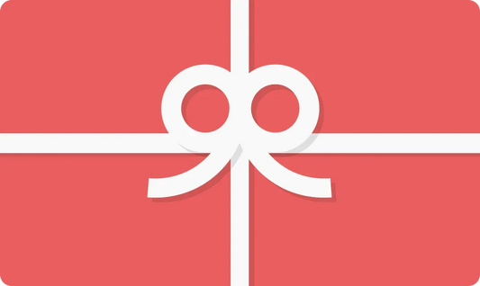 Gift Card - BIG FRENCHIES