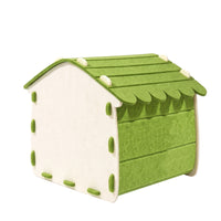 Only Self Pickup---Cat House