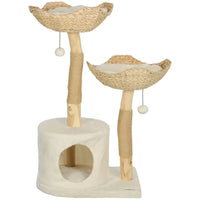 Cat Tree
