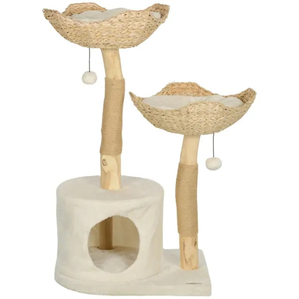 Cat Tree