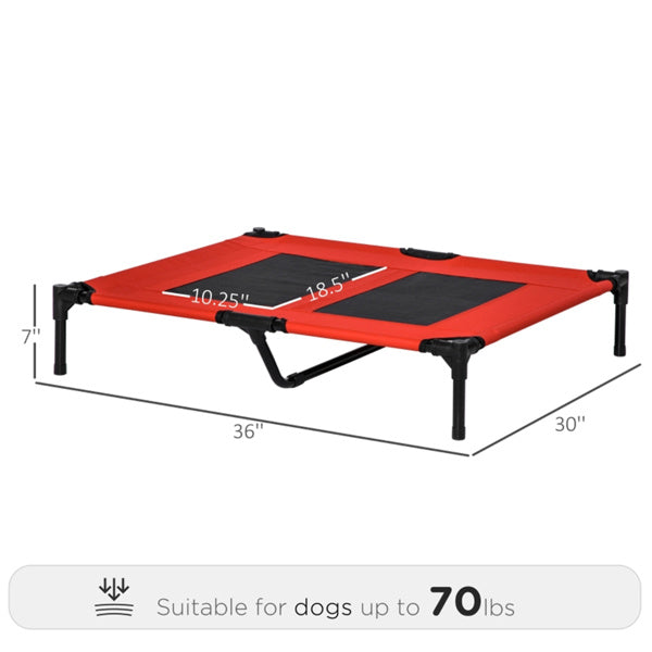Pet Bed, Not Shipped On Weekends, Amazon Shipping, WalMart Banned From Sale