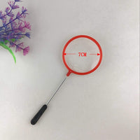 5 pack Baby Brine Shrimp Net - BIG FRENCHIES